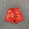 Hellstar Short
