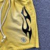 Hellstar Short