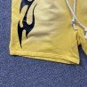 Hellstar Short