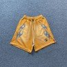 Hellstar Short