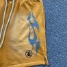 Hellstar Short
