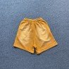 Hellstar Short