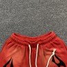 Hellstar Short