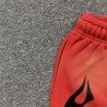 Hellstar Short