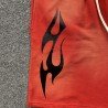 Hellstar Short