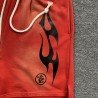 Hellstar Short