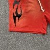 Hellstar Short