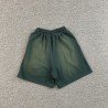 Hellstar Studios shorts