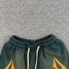 Hellstar Studios shorts