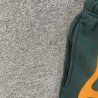 Hellstar Studios shorts