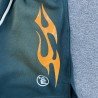Hellstar Studios shorts