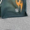 Hellstar Studios shorts