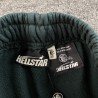Hellstar Studios shorts