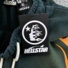 Hellstar Studios shorts