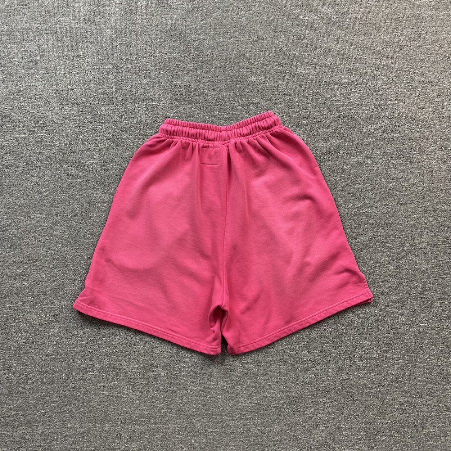 Hellstar Studios shorts