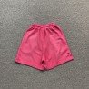 Hellstar Studios shorts