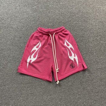 Hellstar Studios shorts