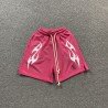 Hellstar Studios shorts