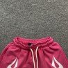 Hellstar Studios shorts