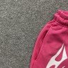Hellstar Studios shorts