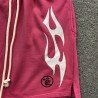 Hellstar Studios shorts