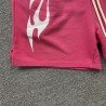 Hellstar Studios shorts