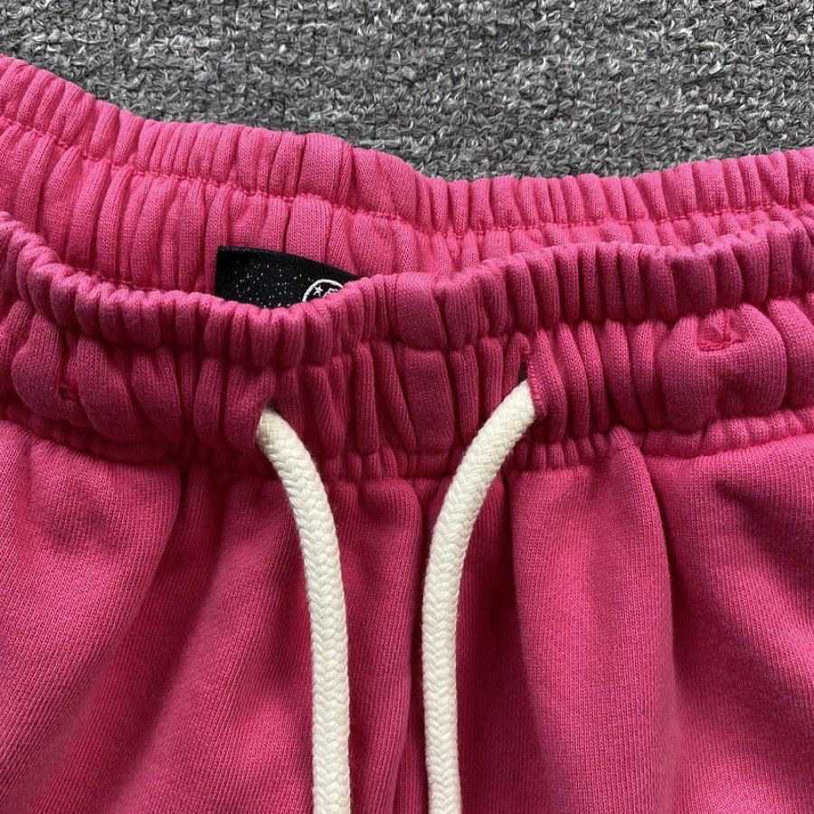 Hellstar Studios shorts