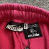 Hellstar Studios shorts