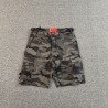 HELLSTAR Shorts for Men Latest Cargo Shorts