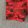 HELLSTAR Shorts for Men Latest Cargo Shorts