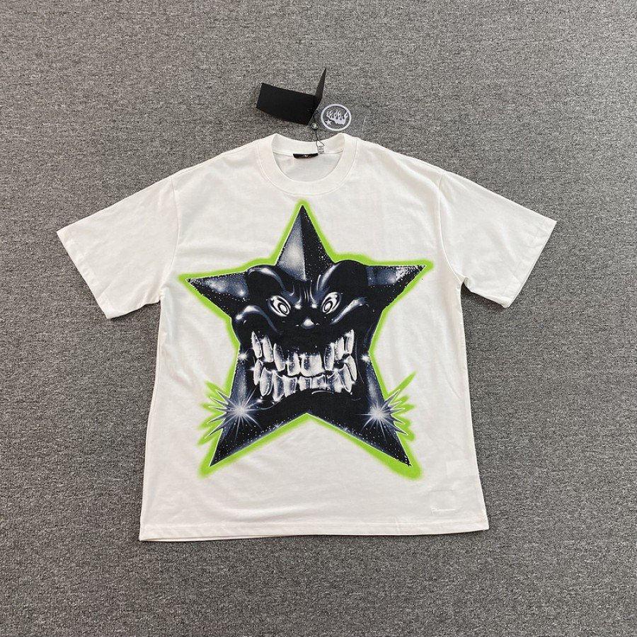 Hellstar T-shirt