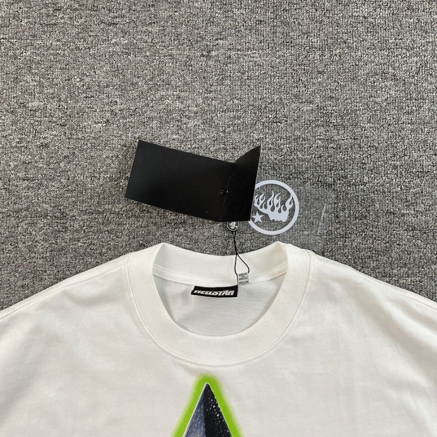 Hellstar T-shirt