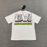 Hellstar T-shirt