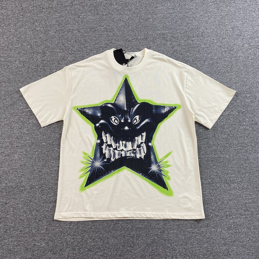 Hellstar T-shirt