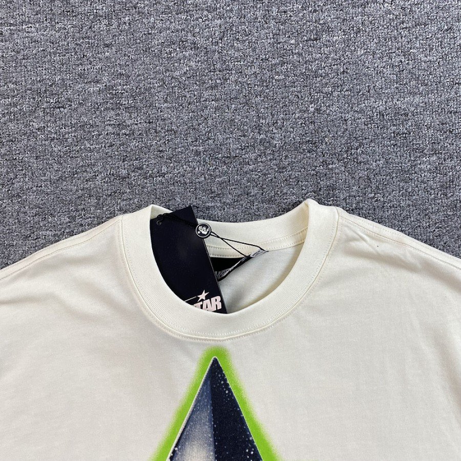 Hellstar T-shirt