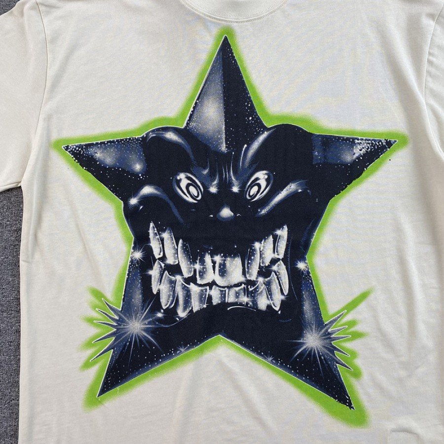 Hellstar T-shirt