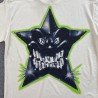 Hellstar T-shirt