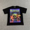 Hellstar T-shirt