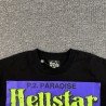 Hellstar T-shirt