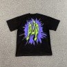 Hellstar T-shirt