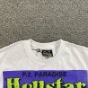 Hellstar T-shirt