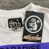 Hellstar T-shirt