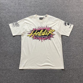 Hellstar T-shirt