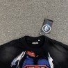 Hellstar T-shirt