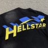 Hellstar T-shirt