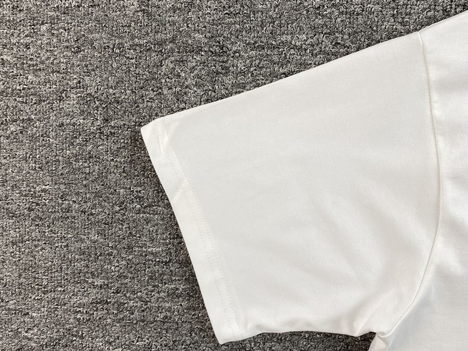 Hellstar Halloween T-Shirt