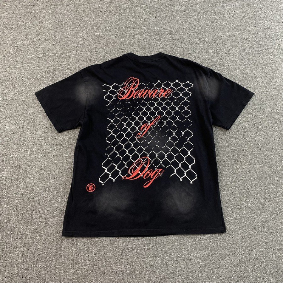 Hellstar T-shirt