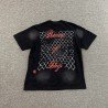 Hellstar T-shirt