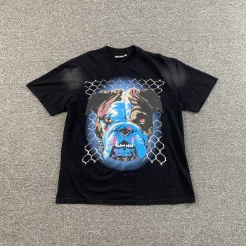 Hellstar T-shirt