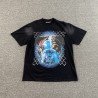Hellstar T-shirt